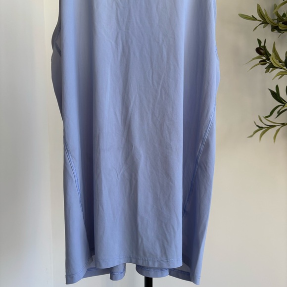 • [Athleta] Racerback Tank • - Picture 3 of 8